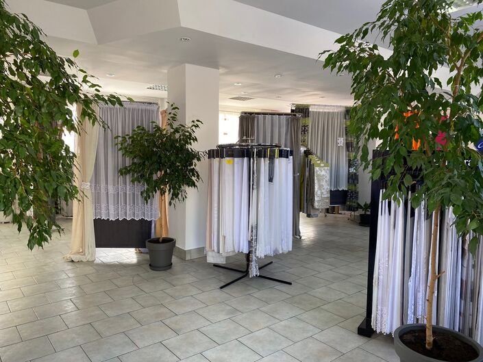iDESCU salon