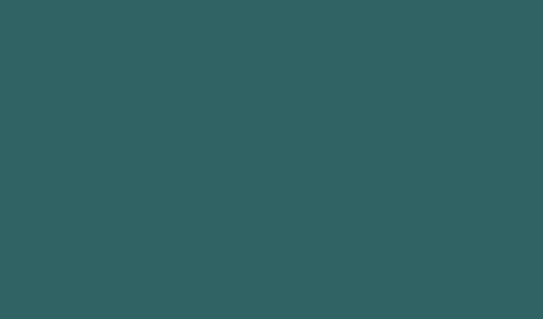 Kolor Transformative Teal