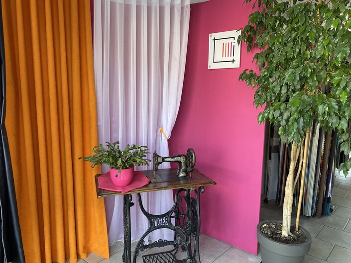 salon iDESCU 10