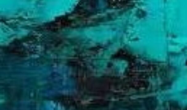 Odcienie transoformative teal