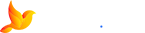 Logo KWD Agency - realizacja